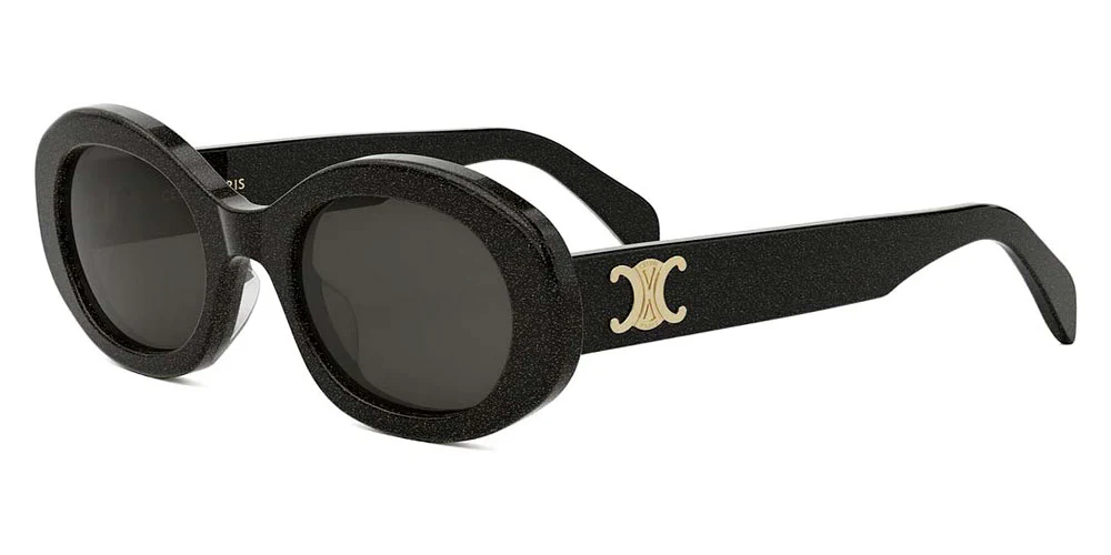 CELINE CL40194U 03A 52/22