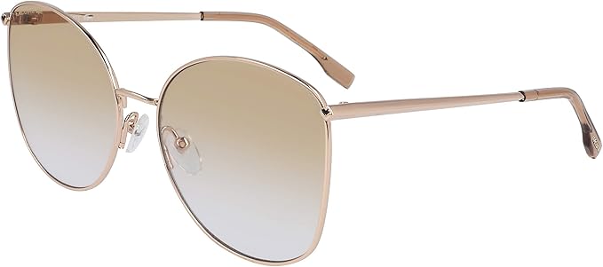 LACOSTE L224S-704 59/18/140