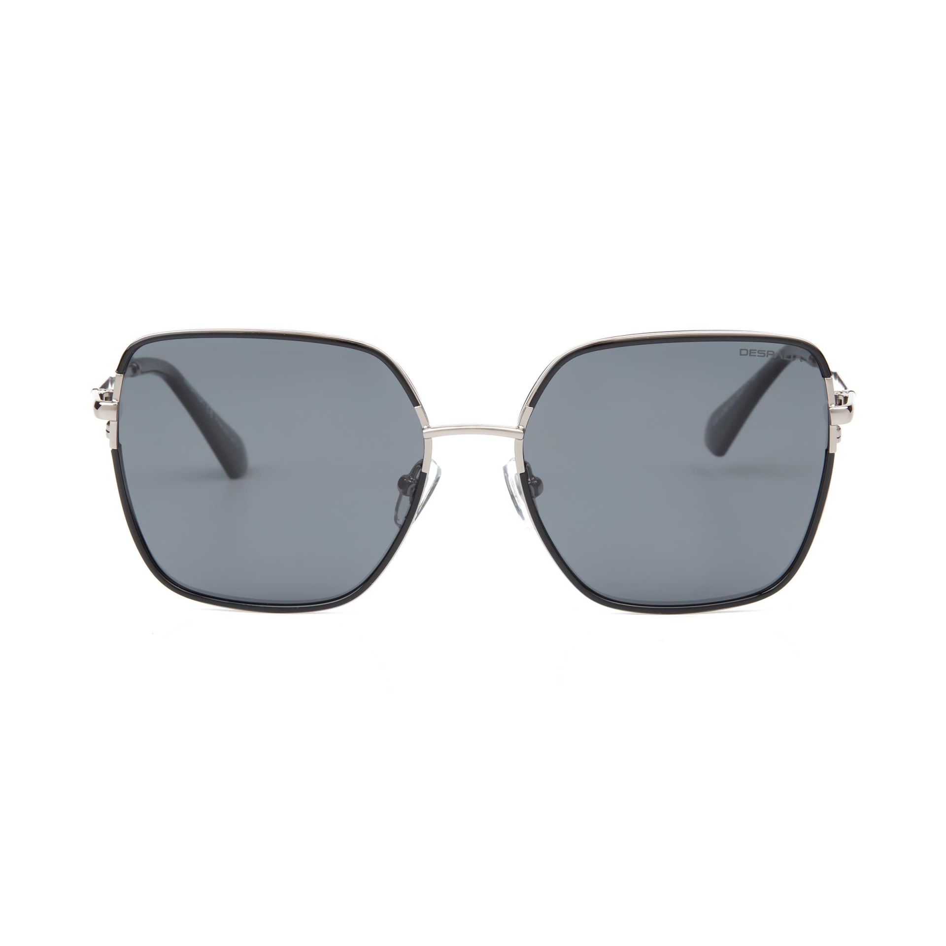 Despada DS 2292 C2 58-17 POLARIZED