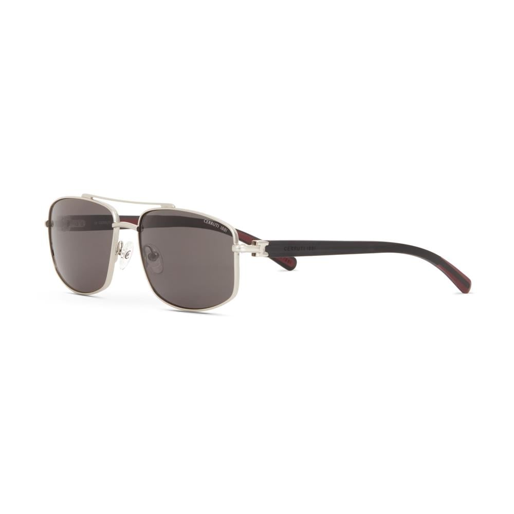 CERRUTI 1881 CR80039 04 58-17
