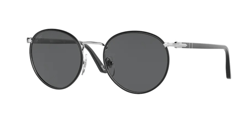 Persol 2422-S-J 1119/B1 51 Unisex Güneş Gözlüğü