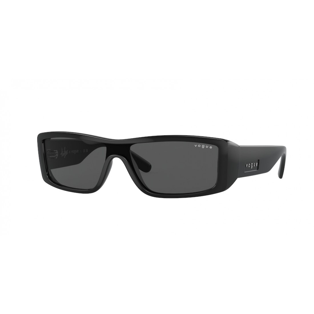 Vogue VO 5442-S W44/87 HAILEY
