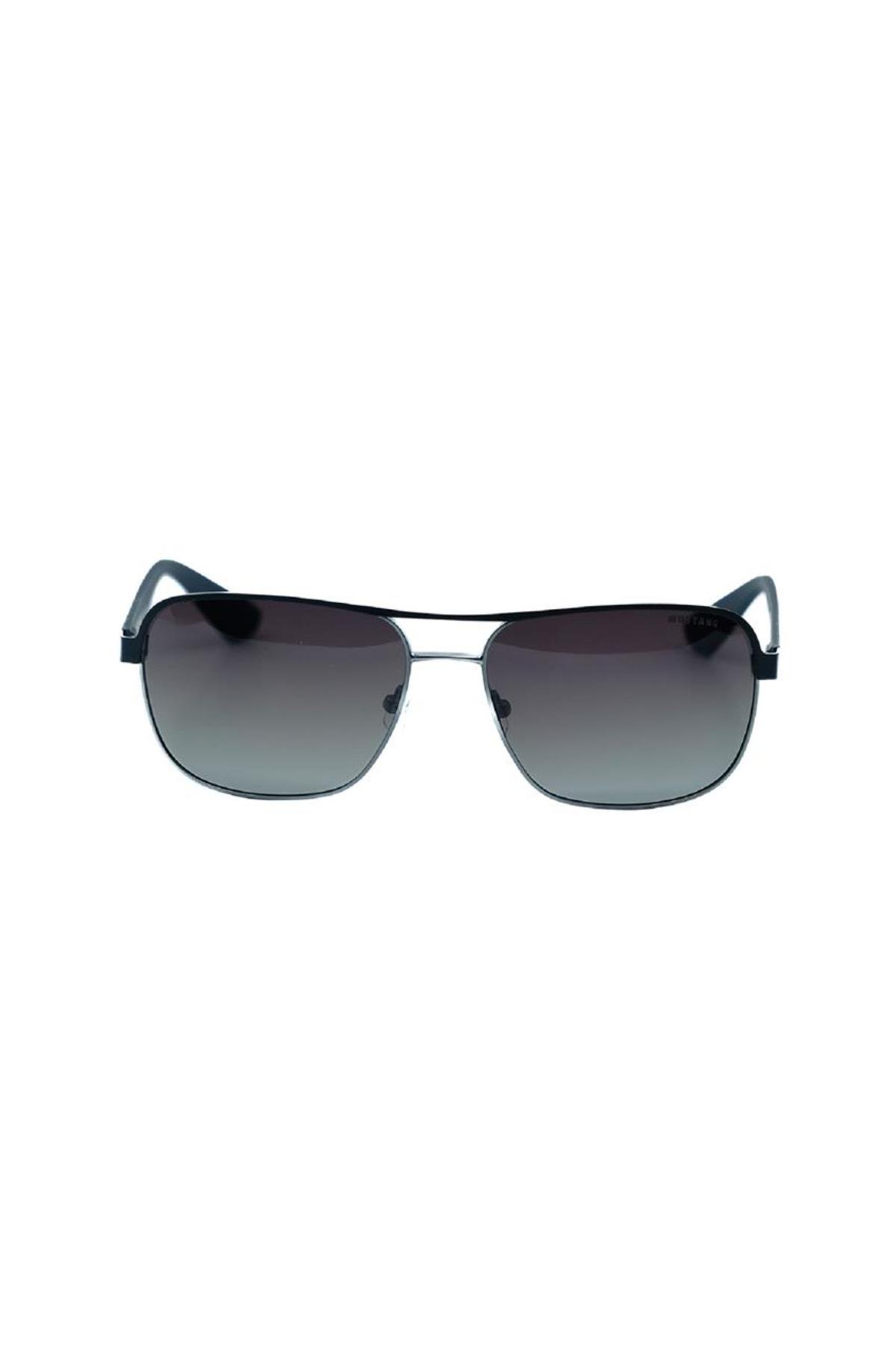 Mustang 2245 01 59/16  Unisex Güneş Gözlüğü