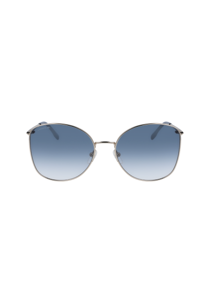 Lacoste  L224S 718 59/18 Güneş Gözlüğü