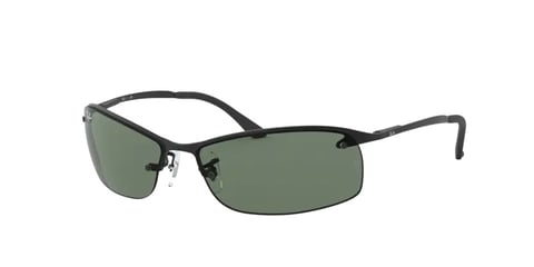 Ray-Ban 0RB 3183 006/71 63 Erkek Güneş Gözlüğü