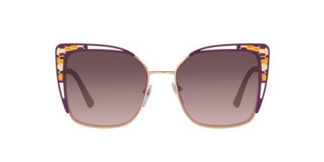 Bvlgari BV 6179 2014/67 55/17