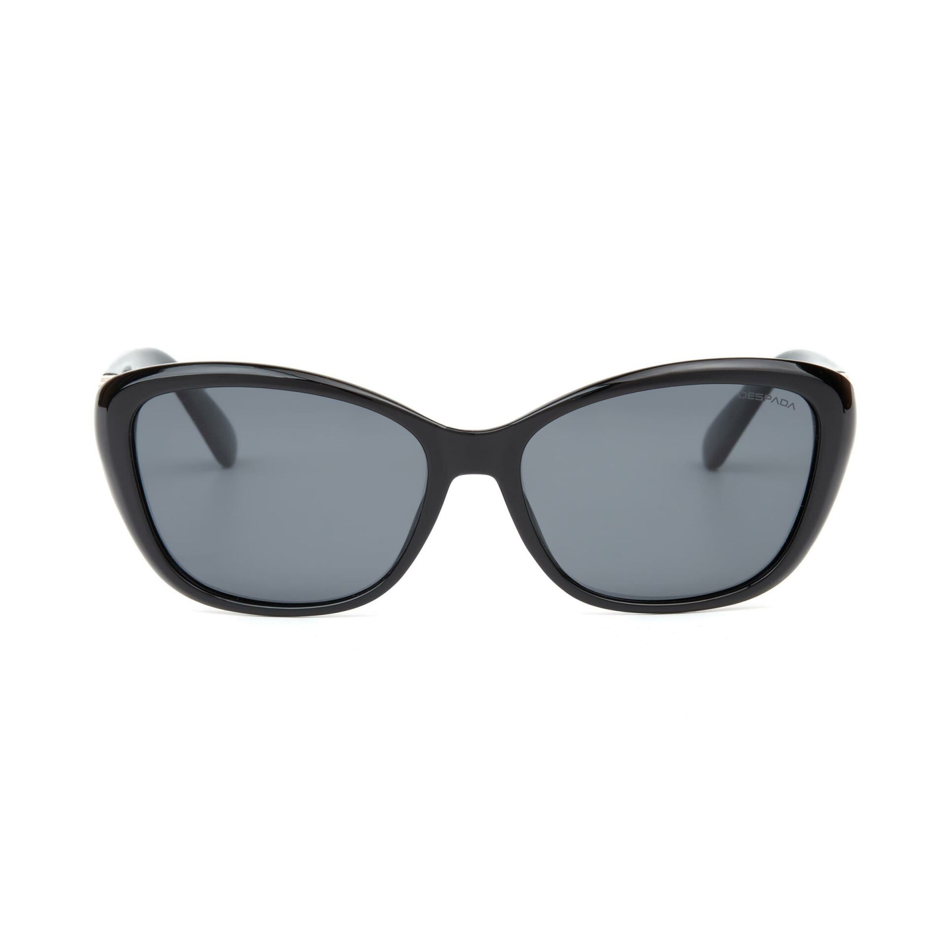 Despada DS 2305 C1 58-16 POLARIZED