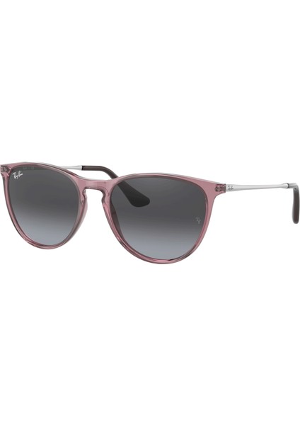 Ray-Ban RJ9060S 7107/8G 50/15 Çocuk Kemik Güneş Gözlüğü