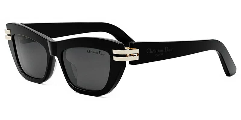 CHRISTIAN DIOR CDior B2U 10A0 52/16