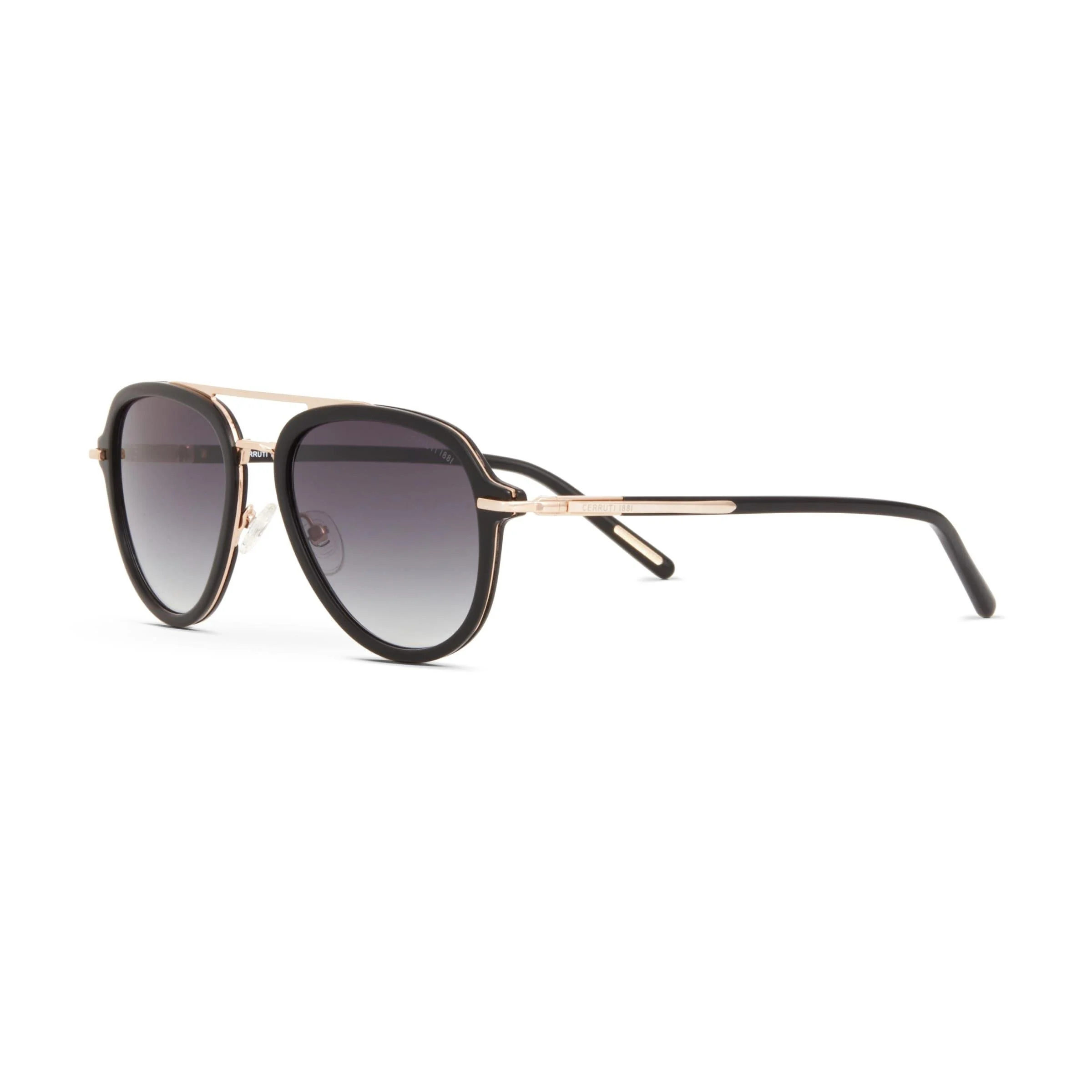 CERRUTI 1881 CR80034 01 53-18