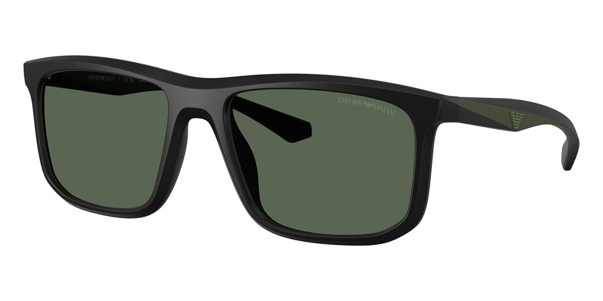 Emporio Armani EA4234U 5001/71 57/18