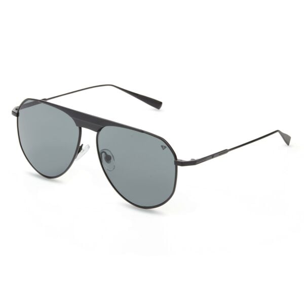 Blancia Milano BC 1257 C1 58/14