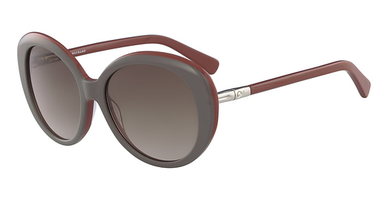 Longchamp LO600S 903 c2