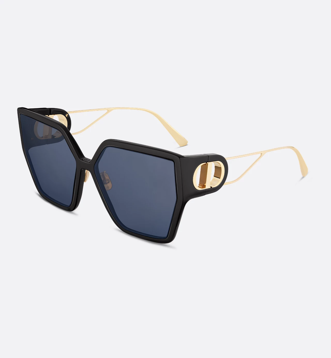 Christian Dior 30Montaigne BU 12B0 61/16