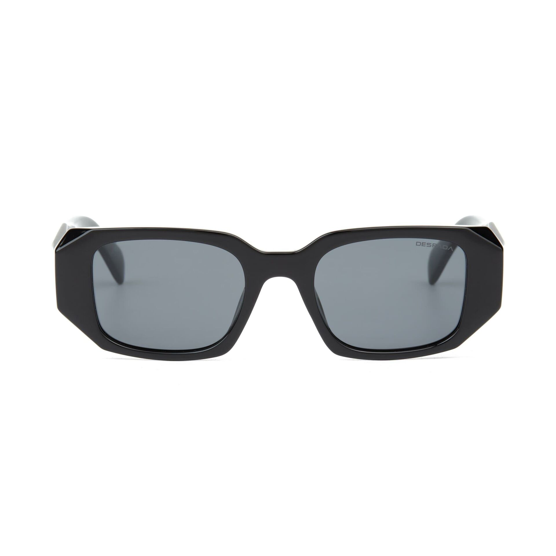 Despada DS 2295 C1 51-21 POLARIZED