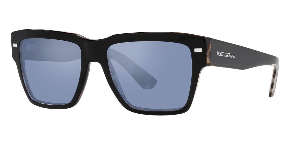 Dolce&Gabbana DG4431 3403/1U 55-18
