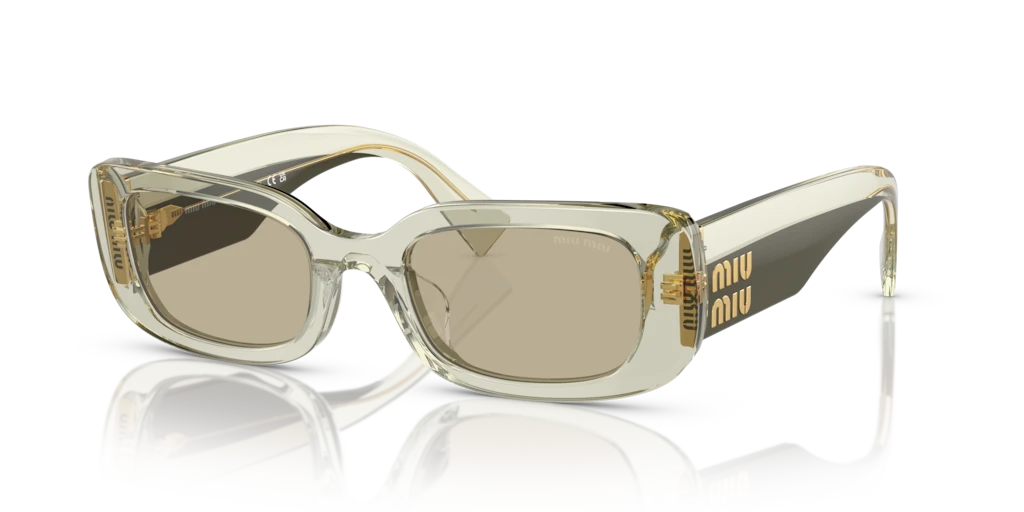 Miu Miu SMU 08YS 13M-04F 51-21