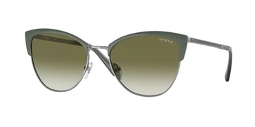 VOGUE VO 4251S 51788E 55 Unisex Güneş Gözlüğü