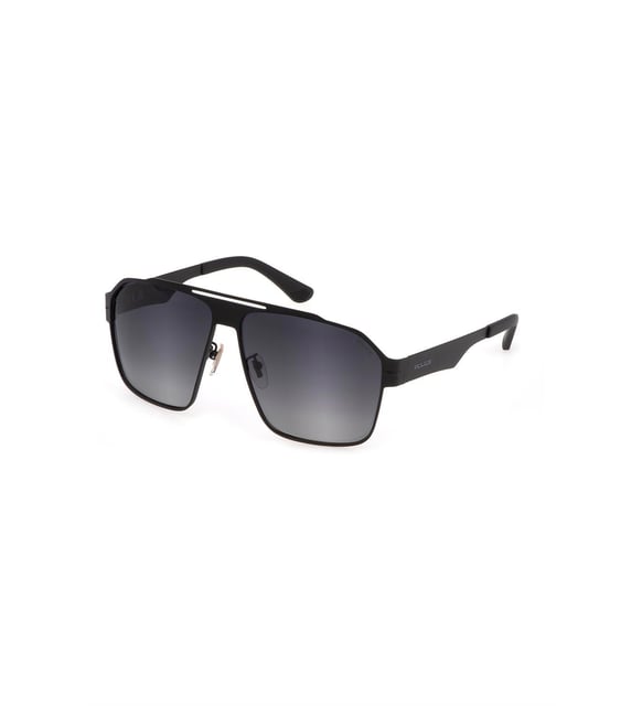 POLICE SPLL08M 63/13 530P Police Erkek Güneş Gözlüğü POLARIZED