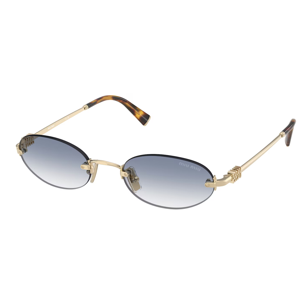 Miu Miu SMU A54 51/20 ZVN-80O