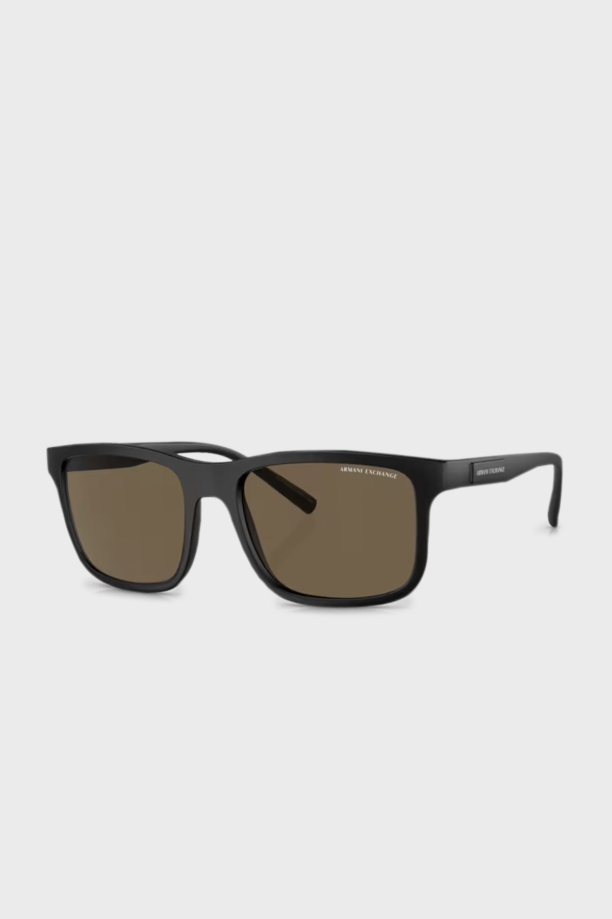 Armani Exchange AX4145S 807873 57-19