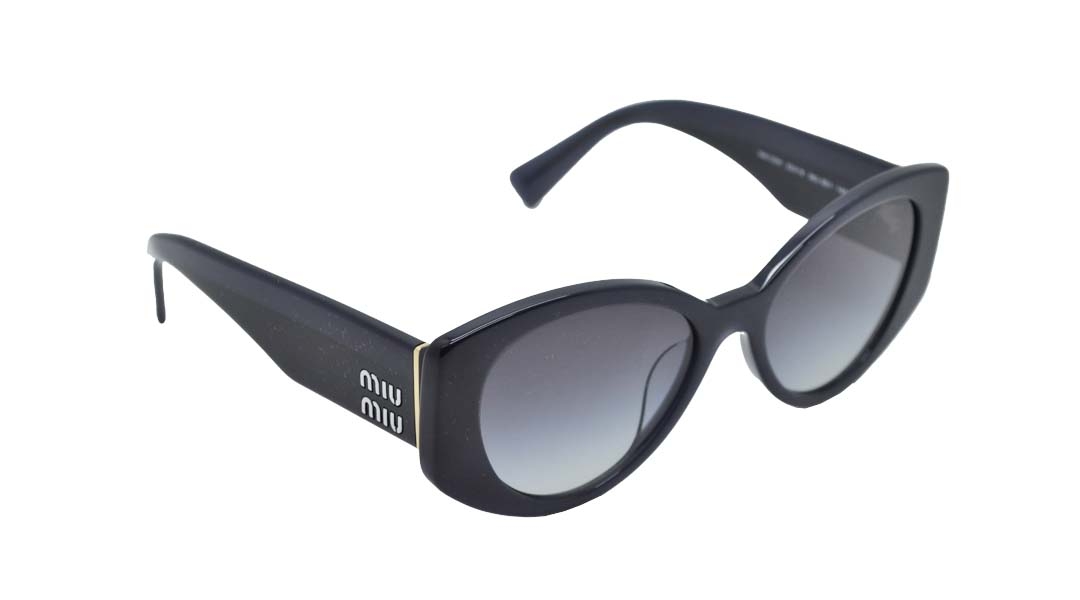 Miu Miu SMU 03W 06U-5D1 53/18 140 Kadın Güneş Gözlüğüc