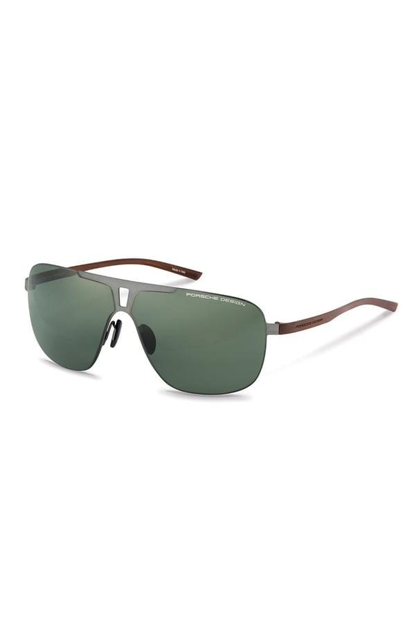 Porsche Design PD 8655 B 6708