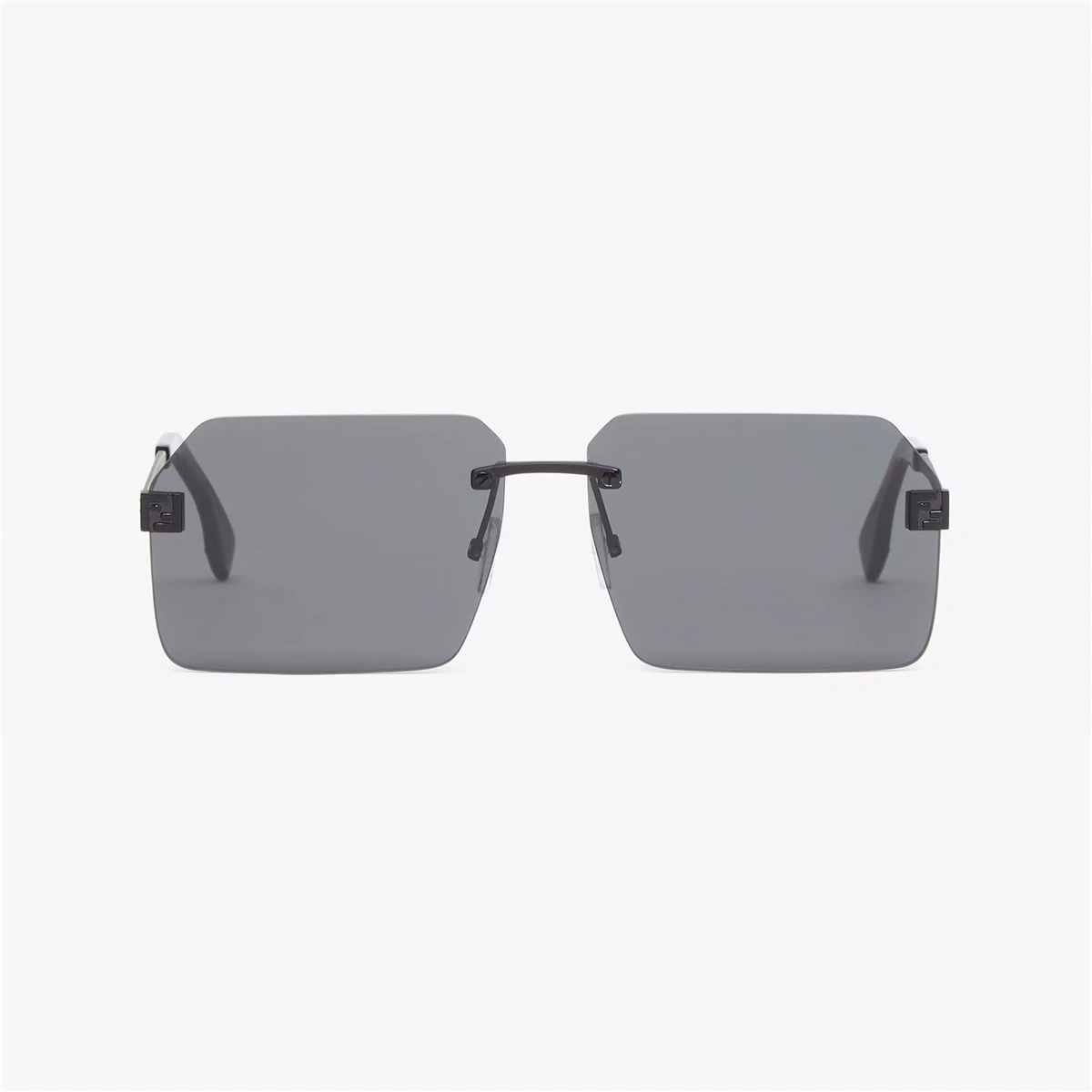 Fendi FE40043U 02A 59/13