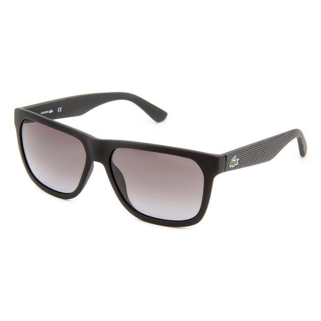 Lacoste L732S 003 56/15  Erkek Güneş Gözlüğü