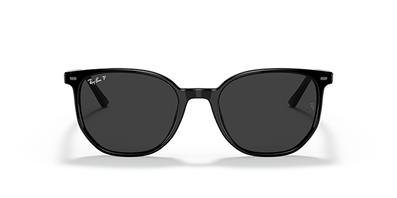 Ray-Ban Elliot RB2197 901/48 52-19