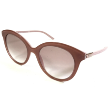 PRADA SPR02Y 01Y-1L0 51/19