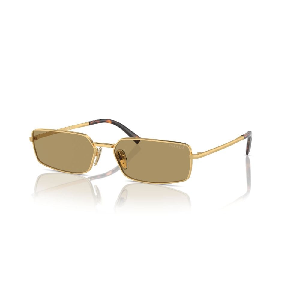 PRADA SPR A60 5AK-70G 59/16