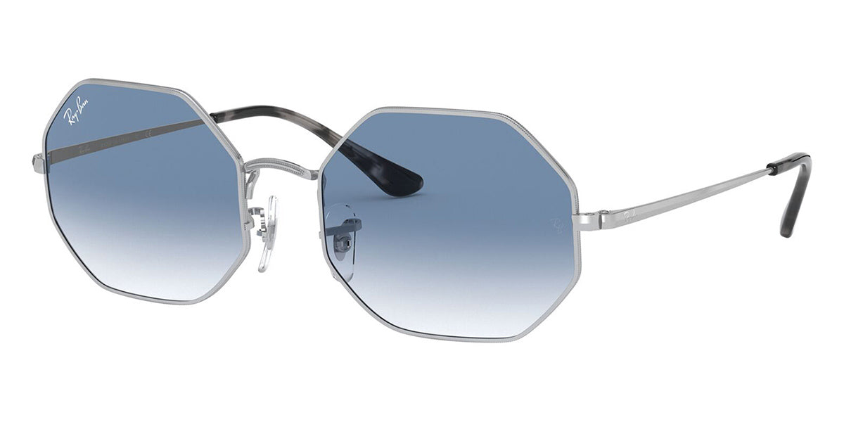 Ray-Ban Octagon RB 1972 9149/3F 54-19