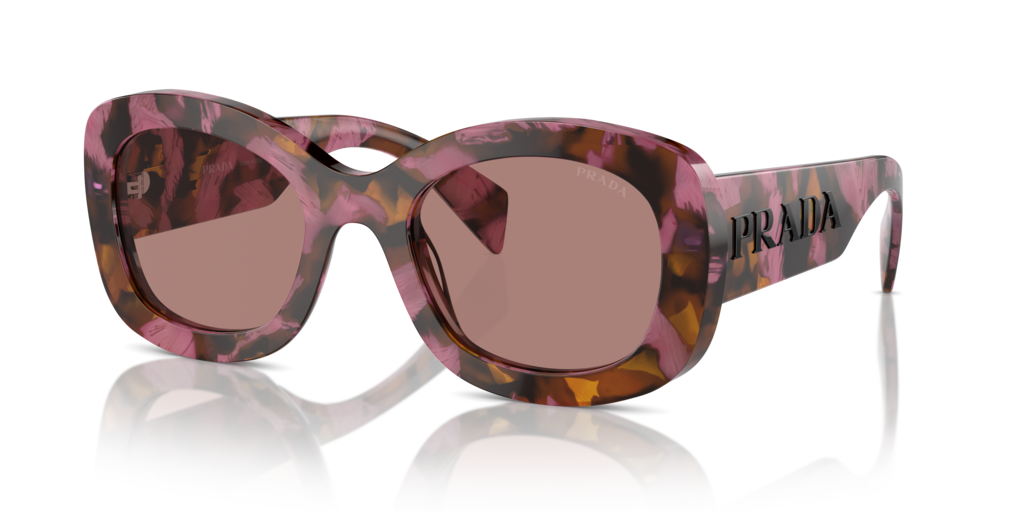 Prada PR A13S 18N-10D 54/23