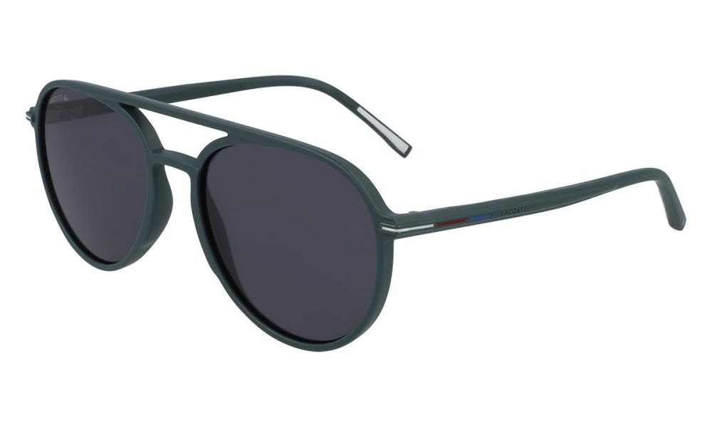 Lacoste L605SND 315 58/19