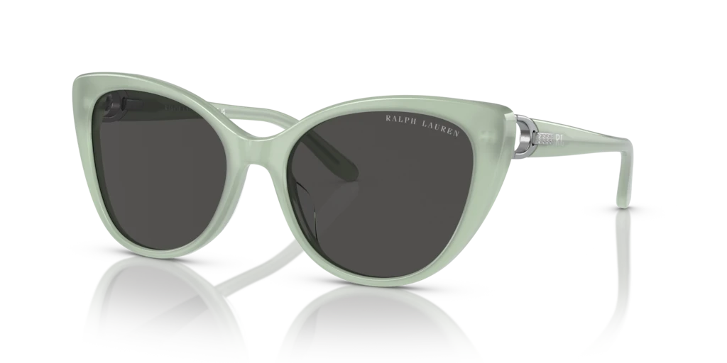 Ralph Lauren RL8215BU 6082/87 56/18
