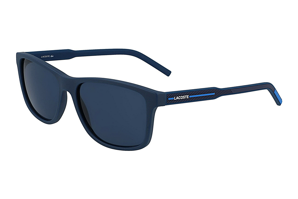 Lacoste L931S 424 56/16 UNISEX