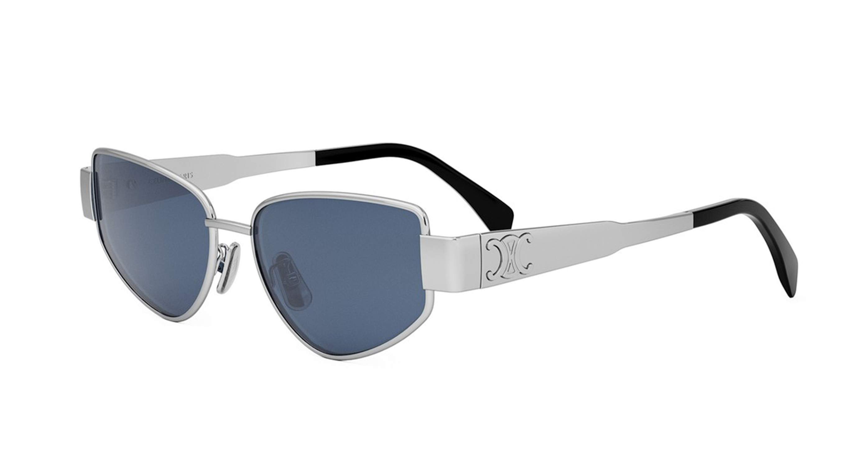 CELINE CL40293U 16V 55/16