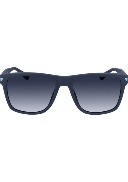 Calvin Klein CKJ21616S 405 56 Calvin Klein Güneş Gözlüğü