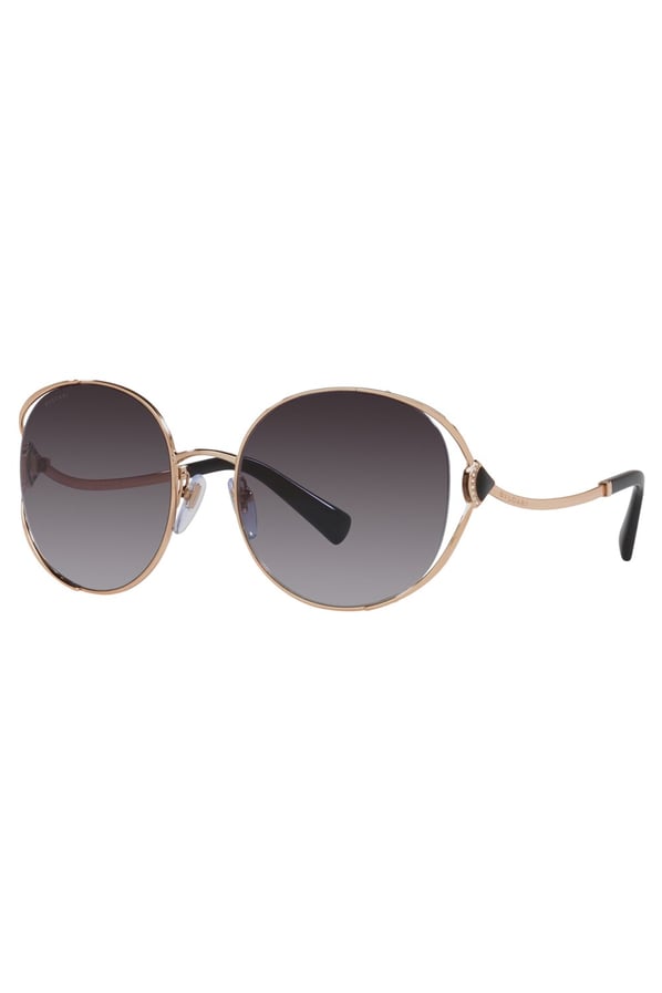 Bvlgari  BV6181B 57/20  2014/8G Kadın Güneş Gözlüğü