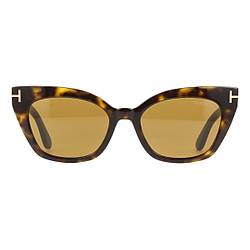 Tom Ford Juliette TF1031 52E ECO display picture 2