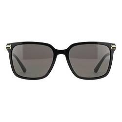 Tom Ford Jochem TF1183 01A / KADIN GÜNEŞ GÖZLÜĞÜ « Gözdesin Optik