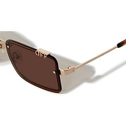 OFF-WHITE OERII3N 7664 61/14