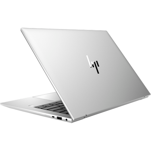 HP ELITEBOOK 845 G9 5P720EA R5-6600U 16GB 256GB SSD 14" W11PRO