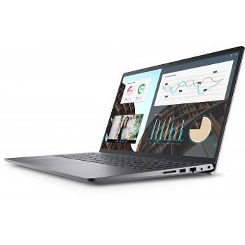 DELL VOSTRO 3530 i7-1355U 8GB 512GB SSD 15.6" UBUNTU N1601PVNB3530U