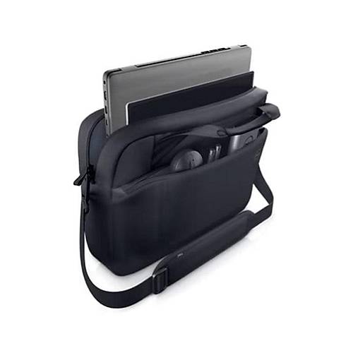 DELL 460-BDQQ ECOLOOP PRO NOTEBOOK ANTASI SYAH 15.6"