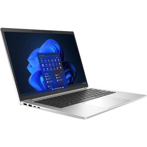 HP ELITEBOOK 845 G9 5P720EA R5-6600U 16GB 256GB SSD 14" W11PRO