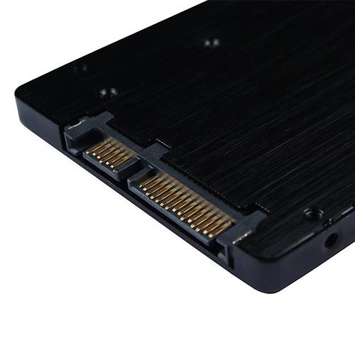 240 GB EZCOOL SSD S280/240GB 3D NAND 2,5" 560-530 MB/s