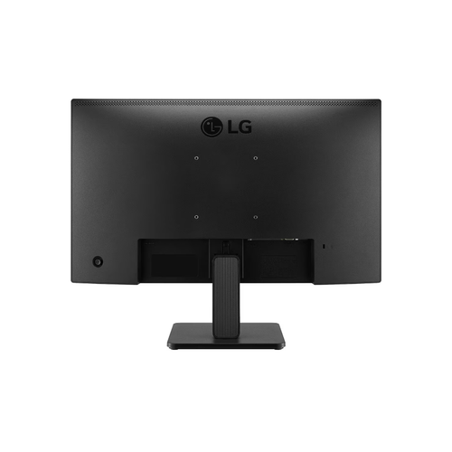 23.8 LG 24MR400-B IPS FHD 5MS 100HZ HDMI VGA