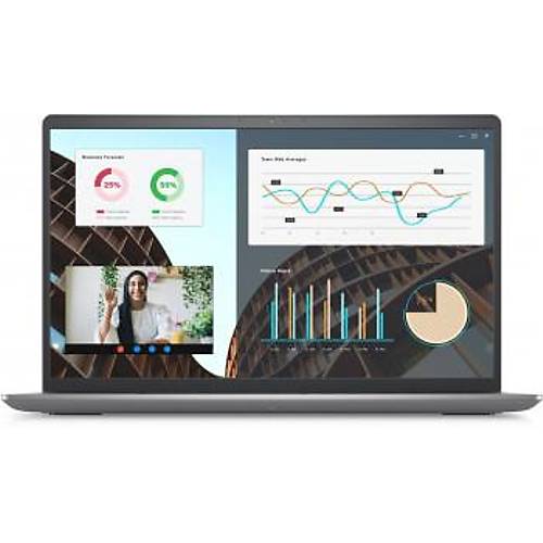 DELL VOSTRO 3530 i7-1355U 8GB 512GB SSD 15.6" UBUNTU N1601PVNB3530U
